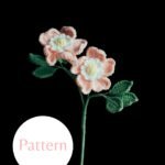 Rose Pattern #8